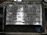 image of grave number 884847